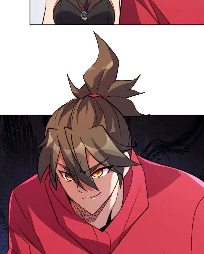 Người Trái Đất Quả Thật Rất Tàn Ác Chapter 216 - 24