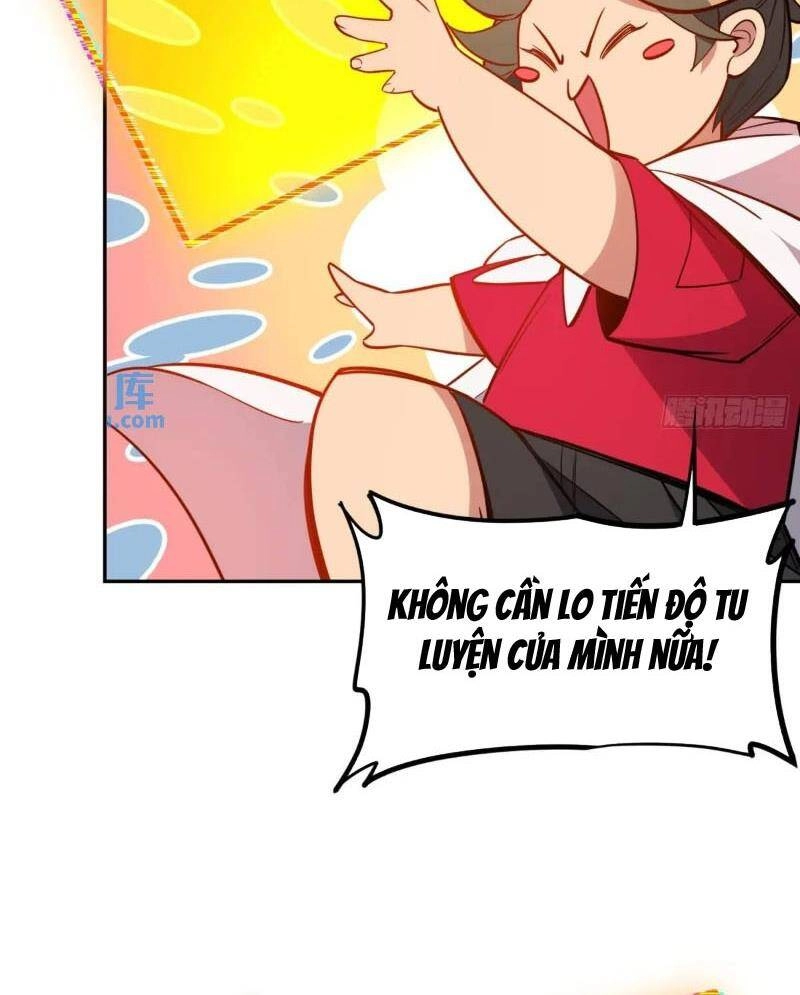 Người Trái Đất Quả Thật Rất Tàn Ác Chapter 216 - 33