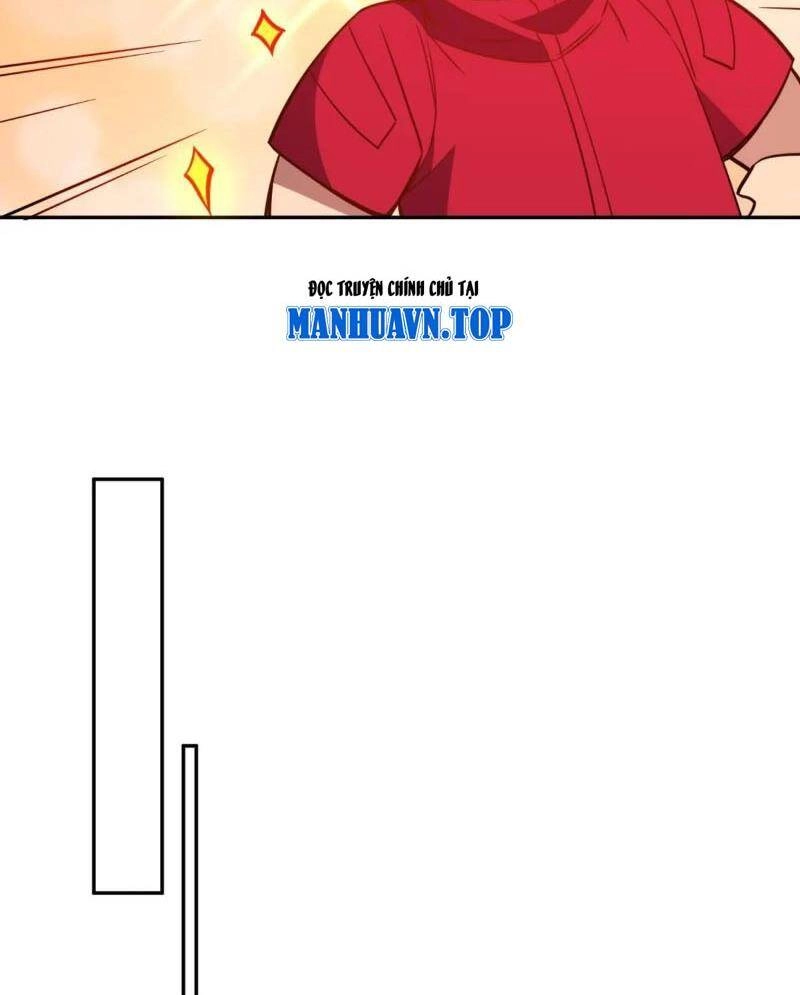 Người Trái Đất Quả Thật Rất Tàn Ác Chapter 216 - 35