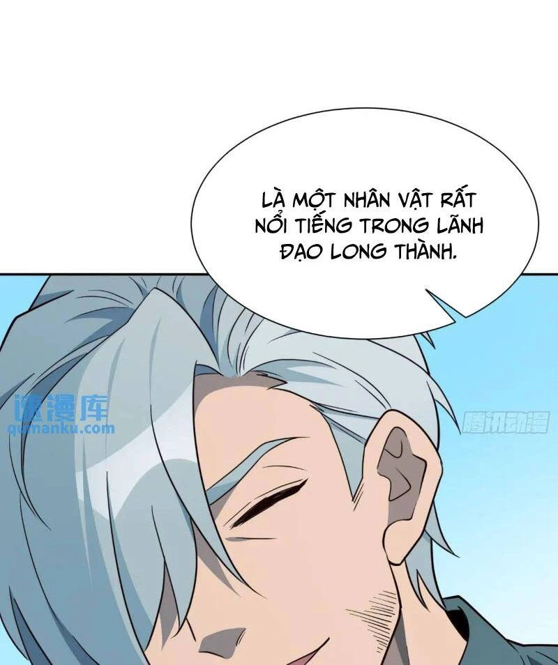 Người Trái Đất Quả Thật Rất Tàn Ác Chapter 216 - 44