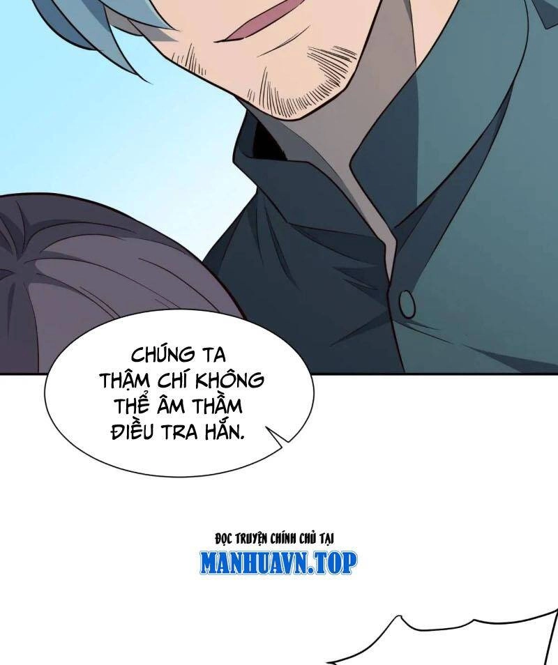 Người Trái Đất Quả Thật Rất Tàn Ác Chapter 216 - 45