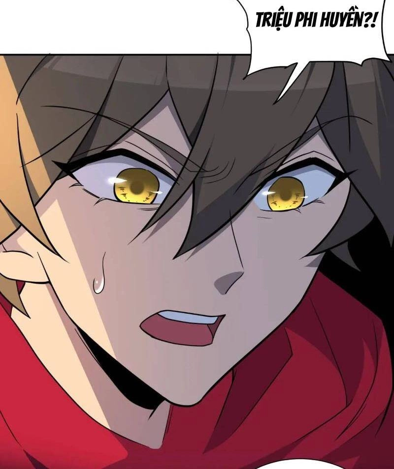 Người Trái Đất Quả Thật Rất Tàn Ác Chapter 216 - 46