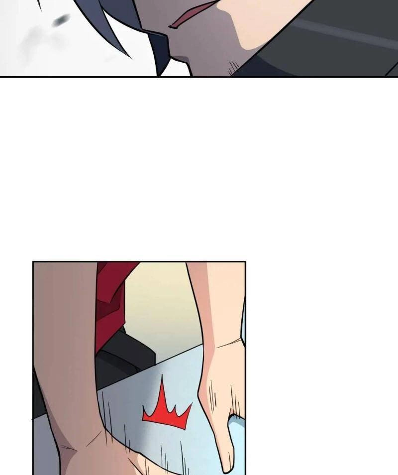 Người Trái Đất Quả Thật Rất Tàn Ác Chapter 216 - 49