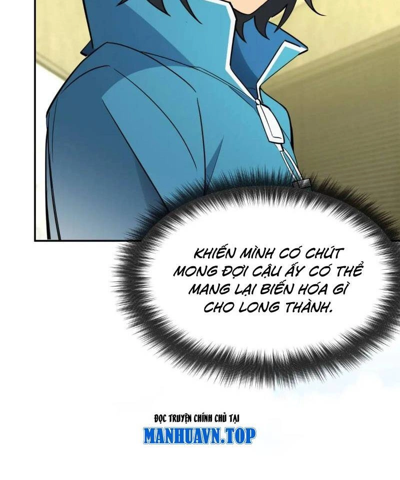 Người Trái Đất Quả Thật Rất Tàn Ác Chapter 216 - 60