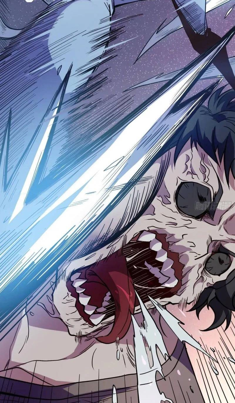 Người Trái Đất Quả Thật Rất Tàn Ác Chapter 217 - 24