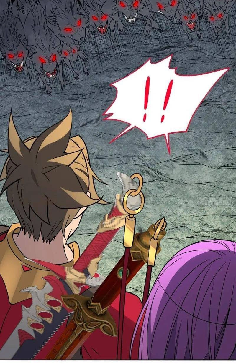 Người Trái Đất Quả Thật Rất Tàn Ác Chapter 218 - 28