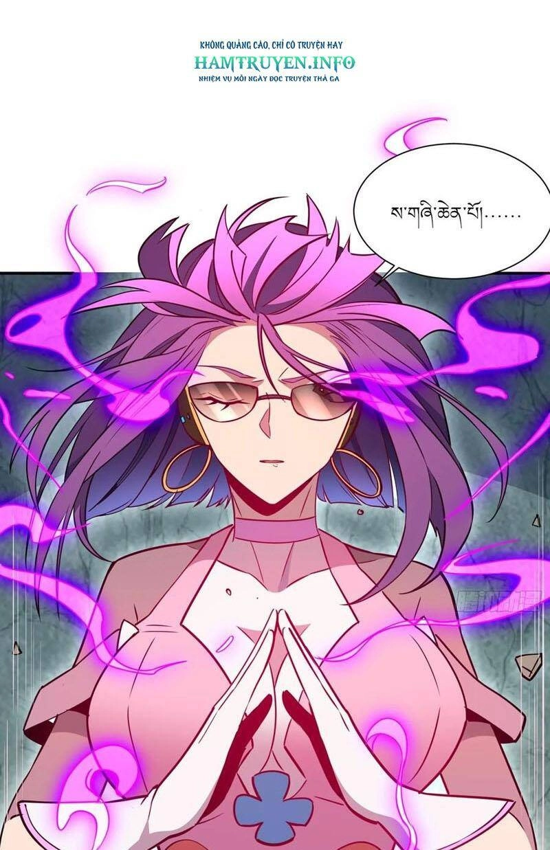 Người Trái Đất Quả Thật Rất Tàn Ác Chapter 218 - 29