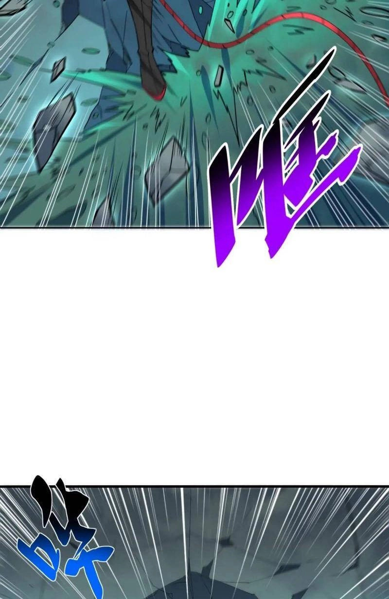 Người Trái Đất Quả Thật Rất Tàn Ác Chapter 220 - 13