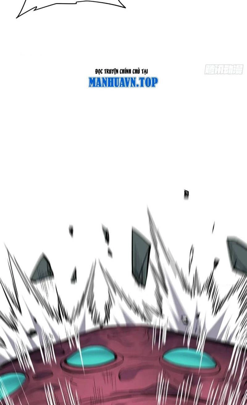 Người Trái Đất Quả Thật Rất Tàn Ác Chapter 220 - 26