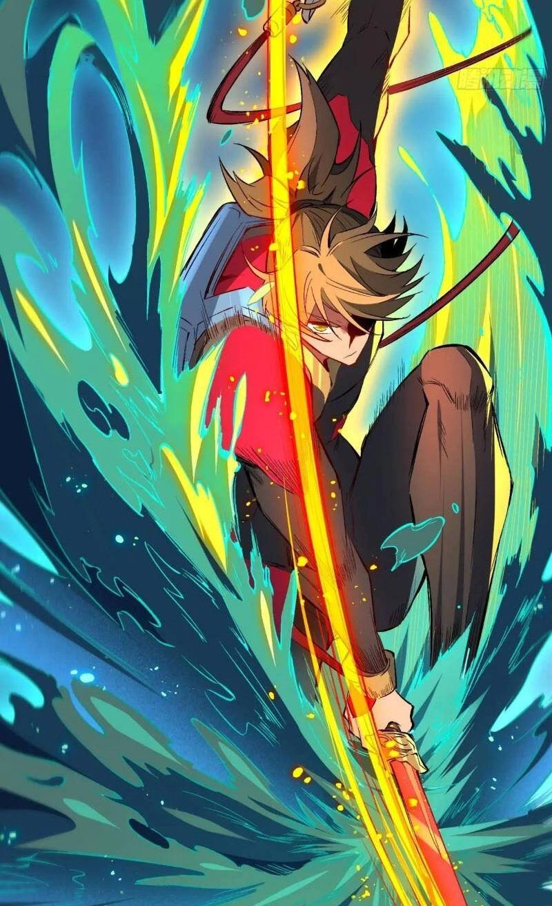 Người Trái Đất Quả Thật Rất Tàn Ác Chapter 220 - 38