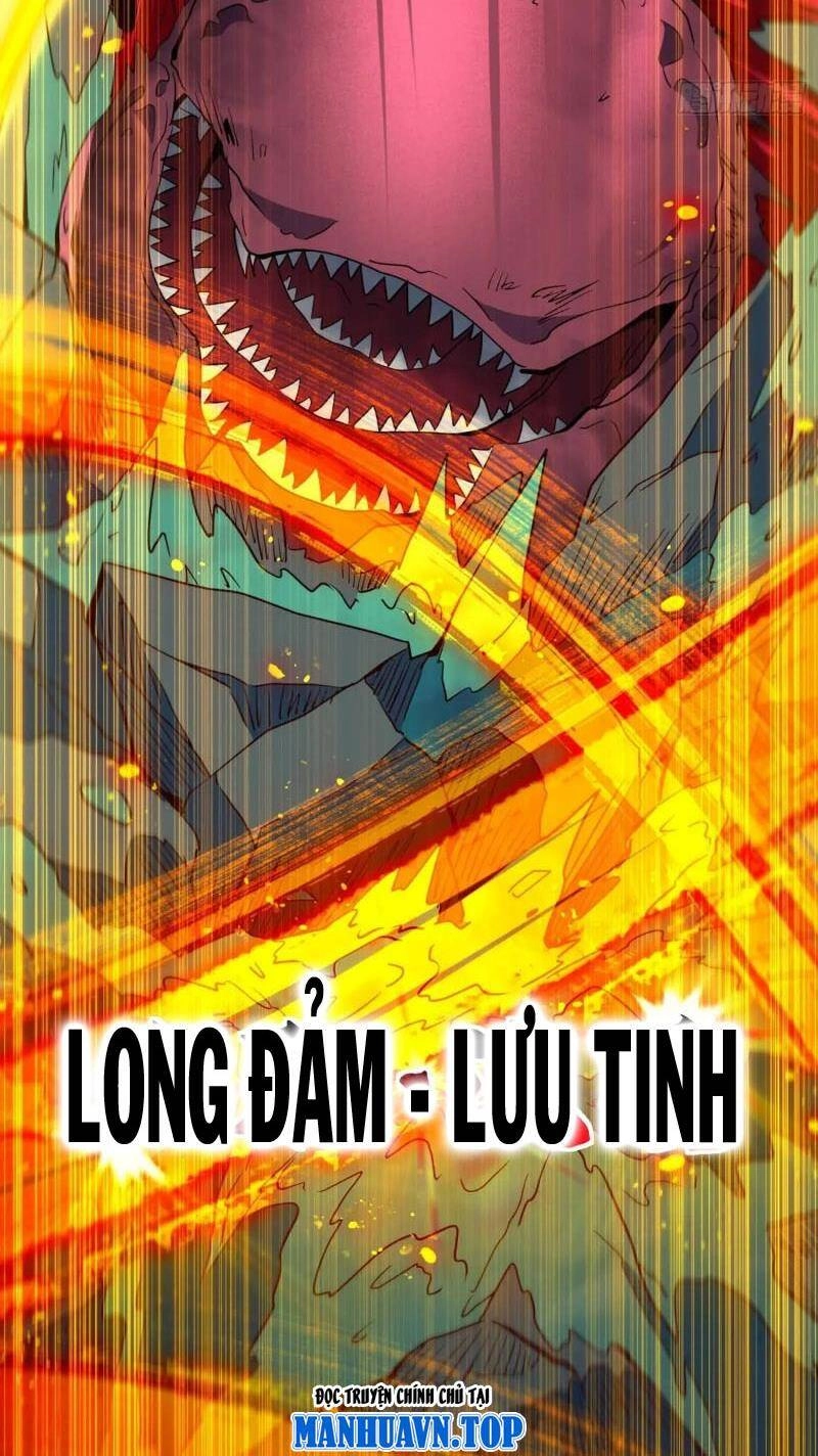 Người Trái Đất Quả Thật Rất Tàn Ác Chapter 221 - 20