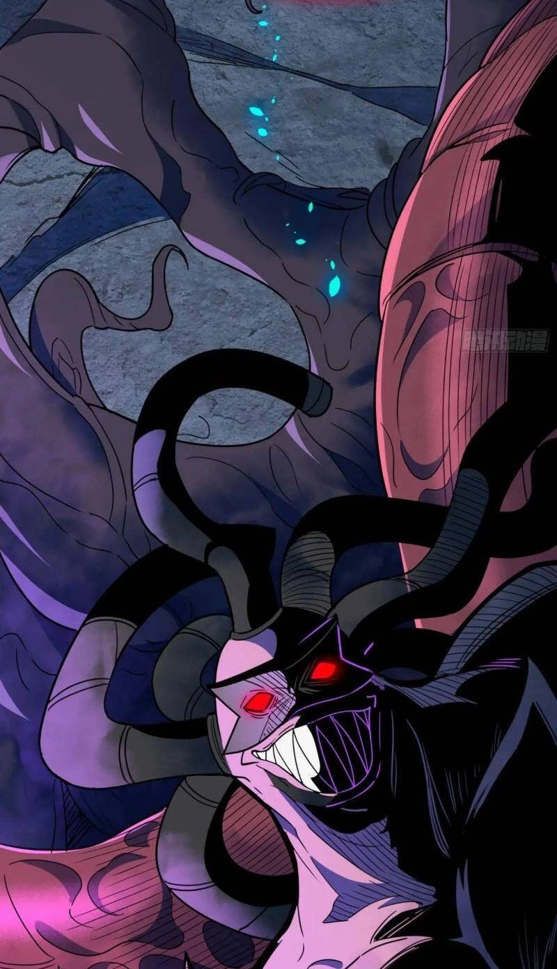 Người Trái Đất Quả Thật Rất Tàn Ác Chapter 221 - 39