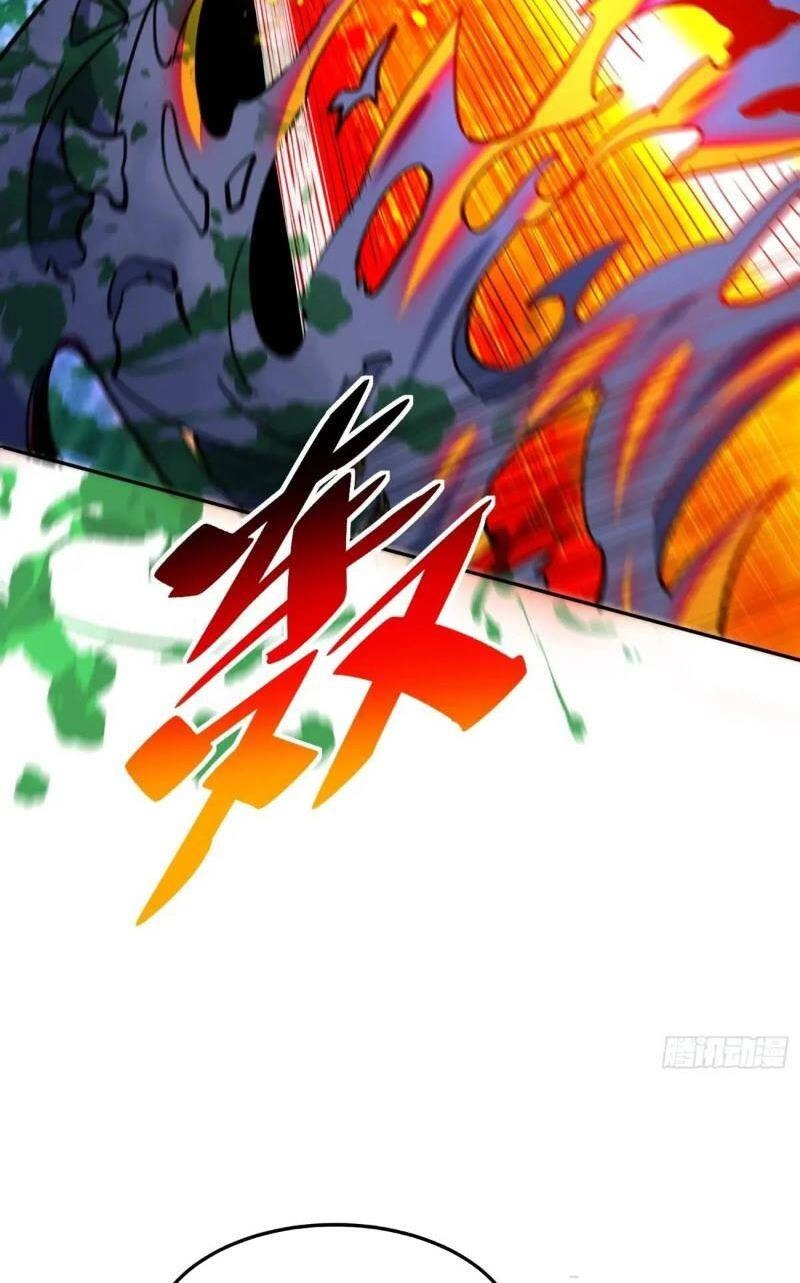 Người Trái Đất Quả Thật Rất Tàn Ác Chapter 224 - 14