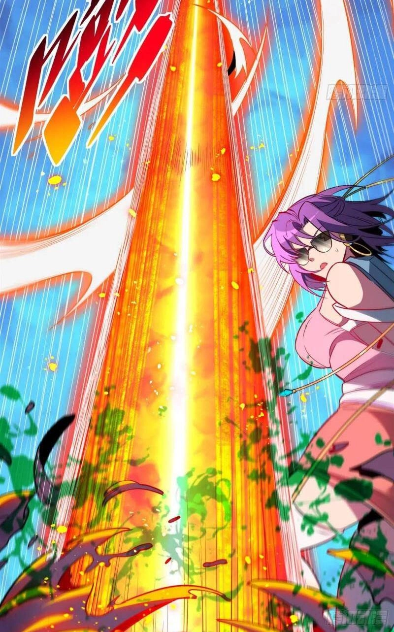 Người Trái Đất Quả Thật Rất Tàn Ác Chapter 224 - 18