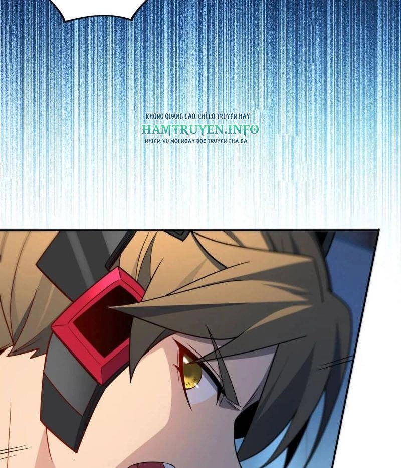 Người Trái Đất Quả Thật Rất Tàn Ác Chapter 224 - 45