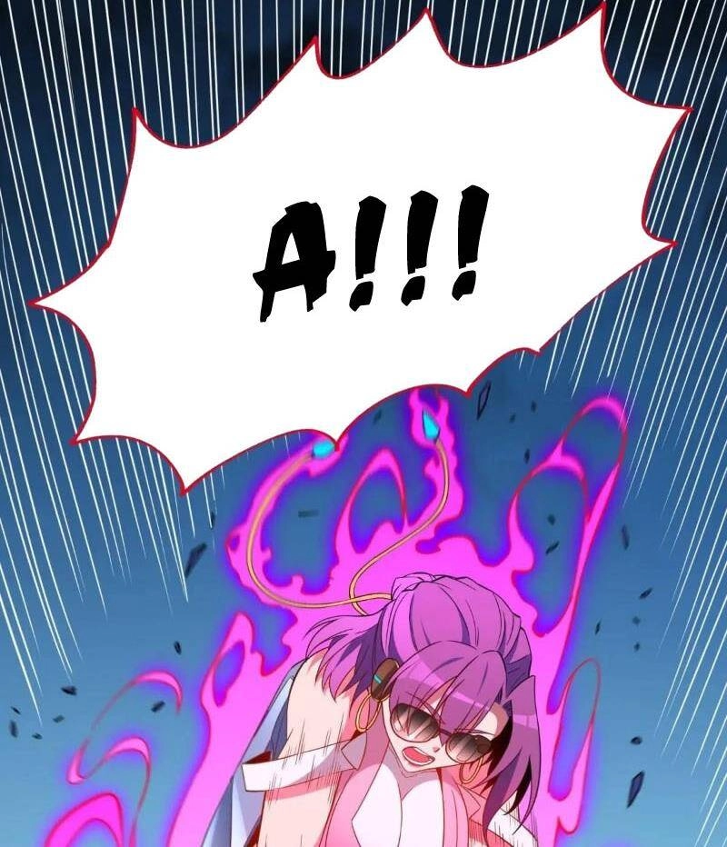 Người Trái Đất Quả Thật Rất Tàn Ác Chapter 224 - 48