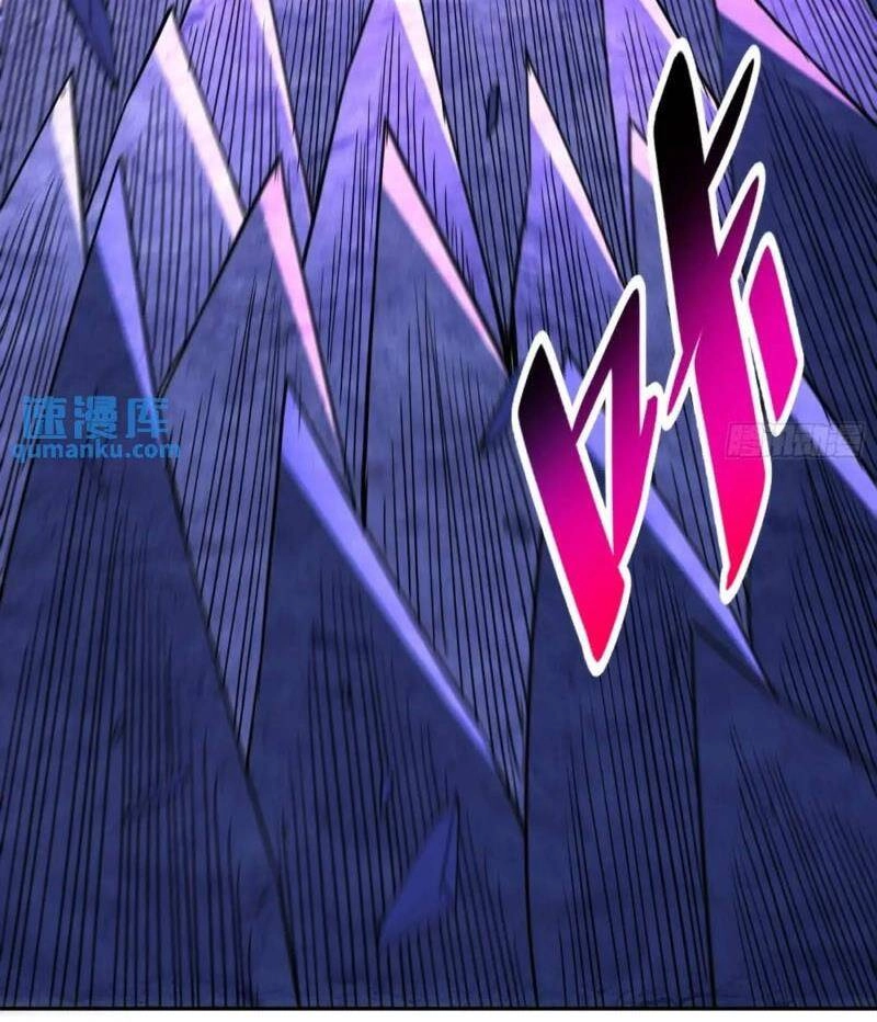 Người Trái Đất Quả Thật Rất Tàn Ác Chapter 224 - 52