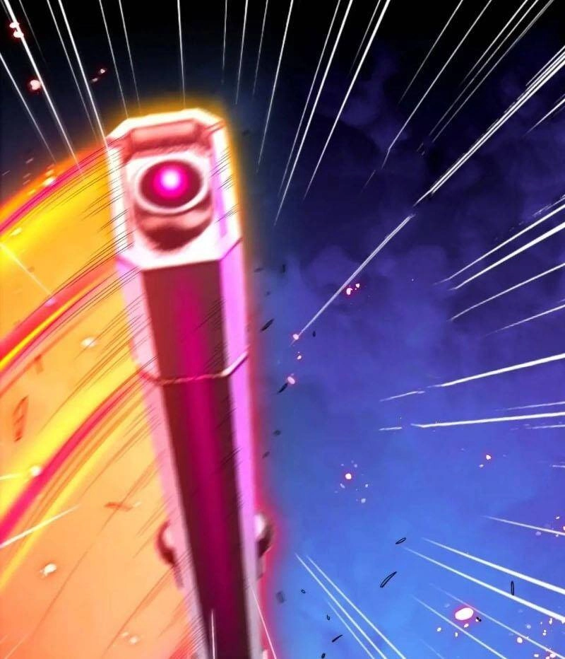 Người Trái Đất Quả Thật Rất Tàn Ác Chapter 224 - 55