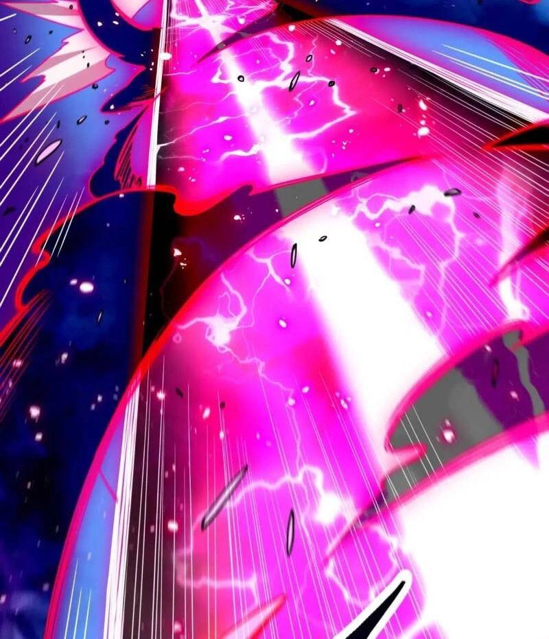 Người Trái Đất Quả Thật Rất Tàn Ác Chapter 224 - 58