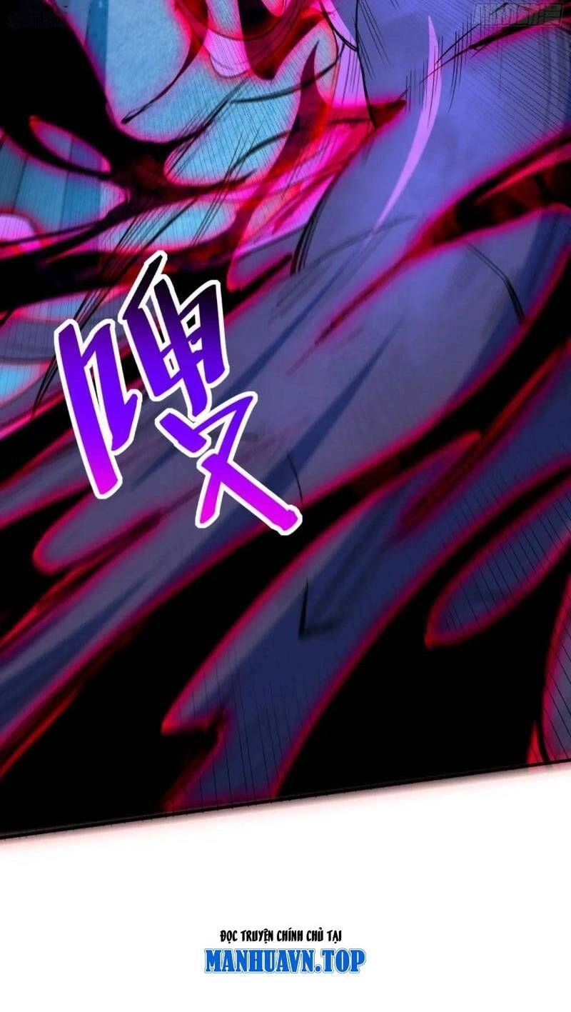 Người Trái Đất Quả Thật Rất Tàn Ác Chapter 226 - 5