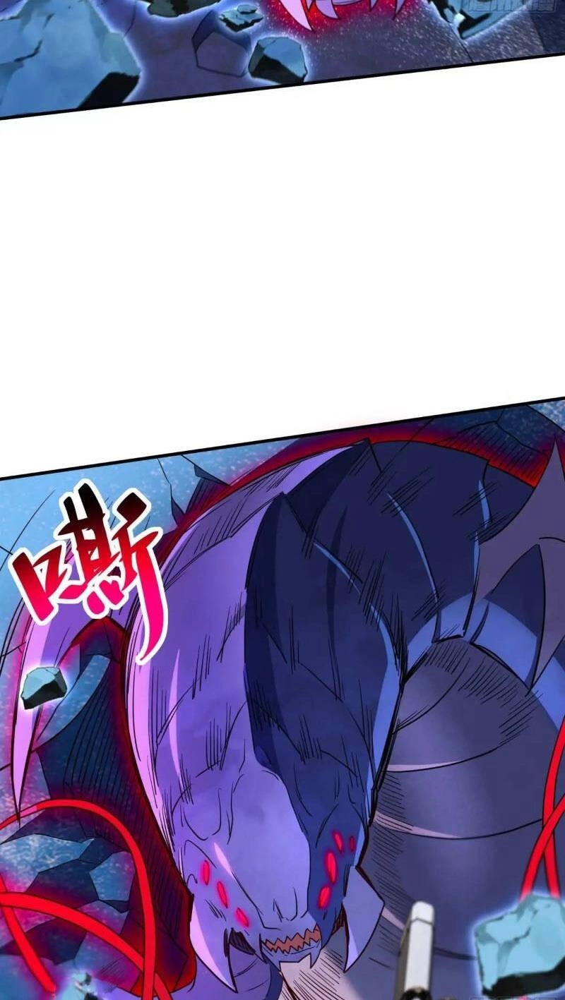 Người Trái Đất Quả Thật Rất Tàn Ác Chapter 226 - 7