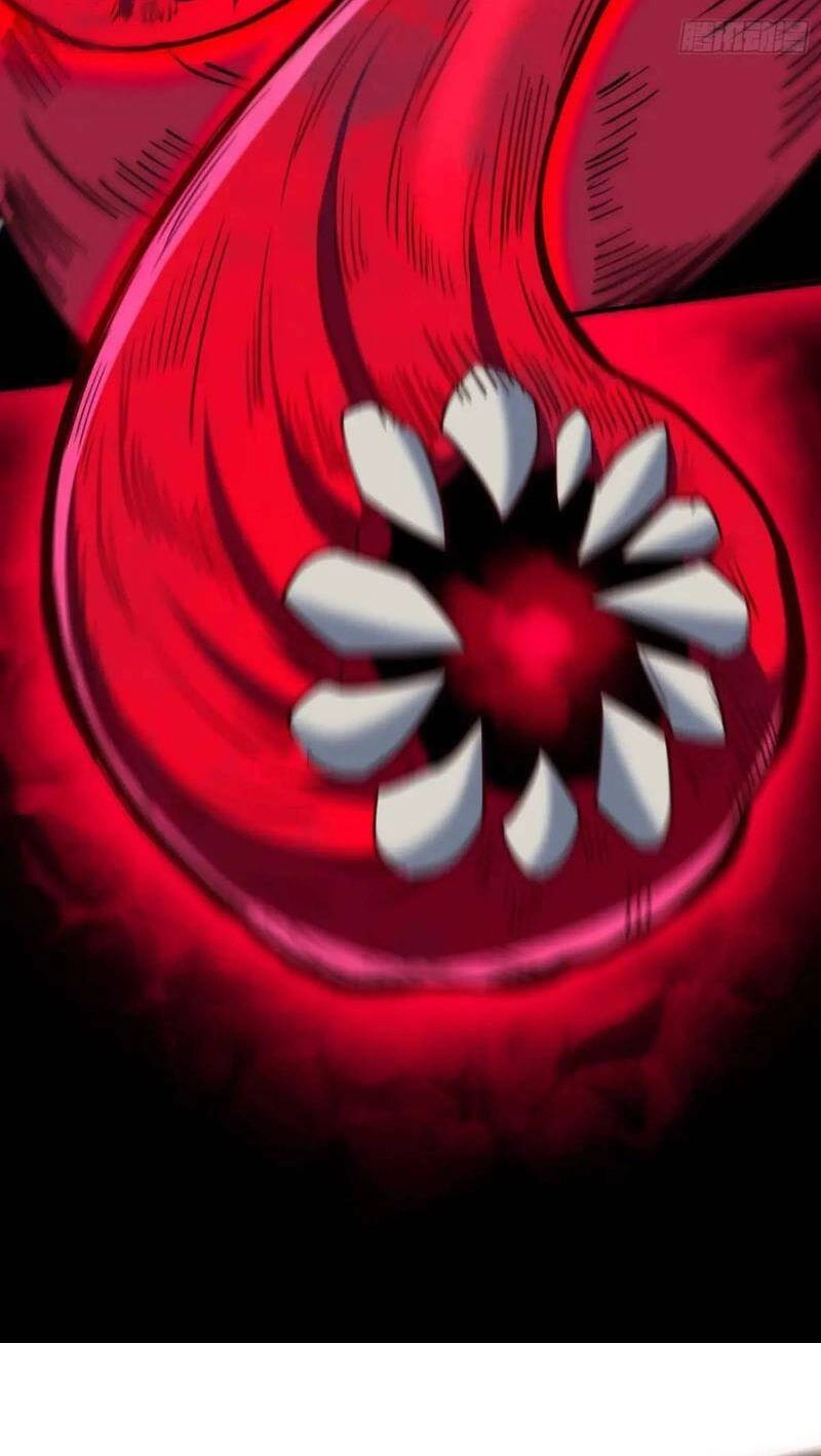 Người Trái Đất Quả Thật Rất Tàn Ác Chapter 226 - 10