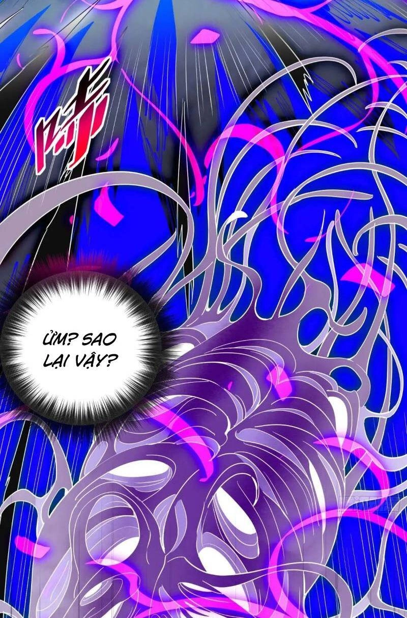 Người Trái Đất Quả Thật Rất Tàn Ác Chapter 226 - 24