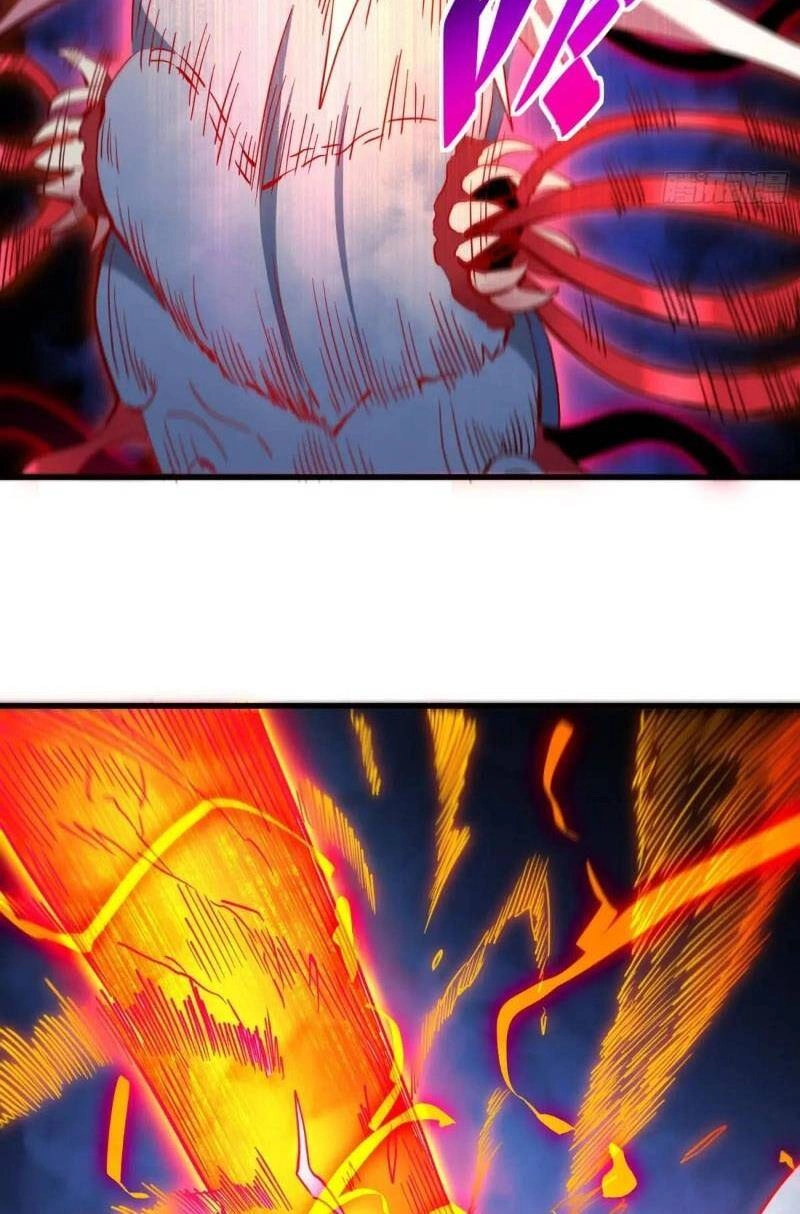 Người Trái Đất Quả Thật Rất Tàn Ác Chapter 226 - 39