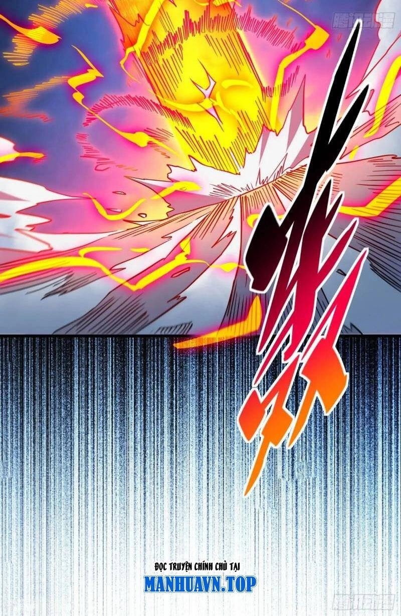 Người Trái Đất Quả Thật Rất Tàn Ác Chapter 226 - 40