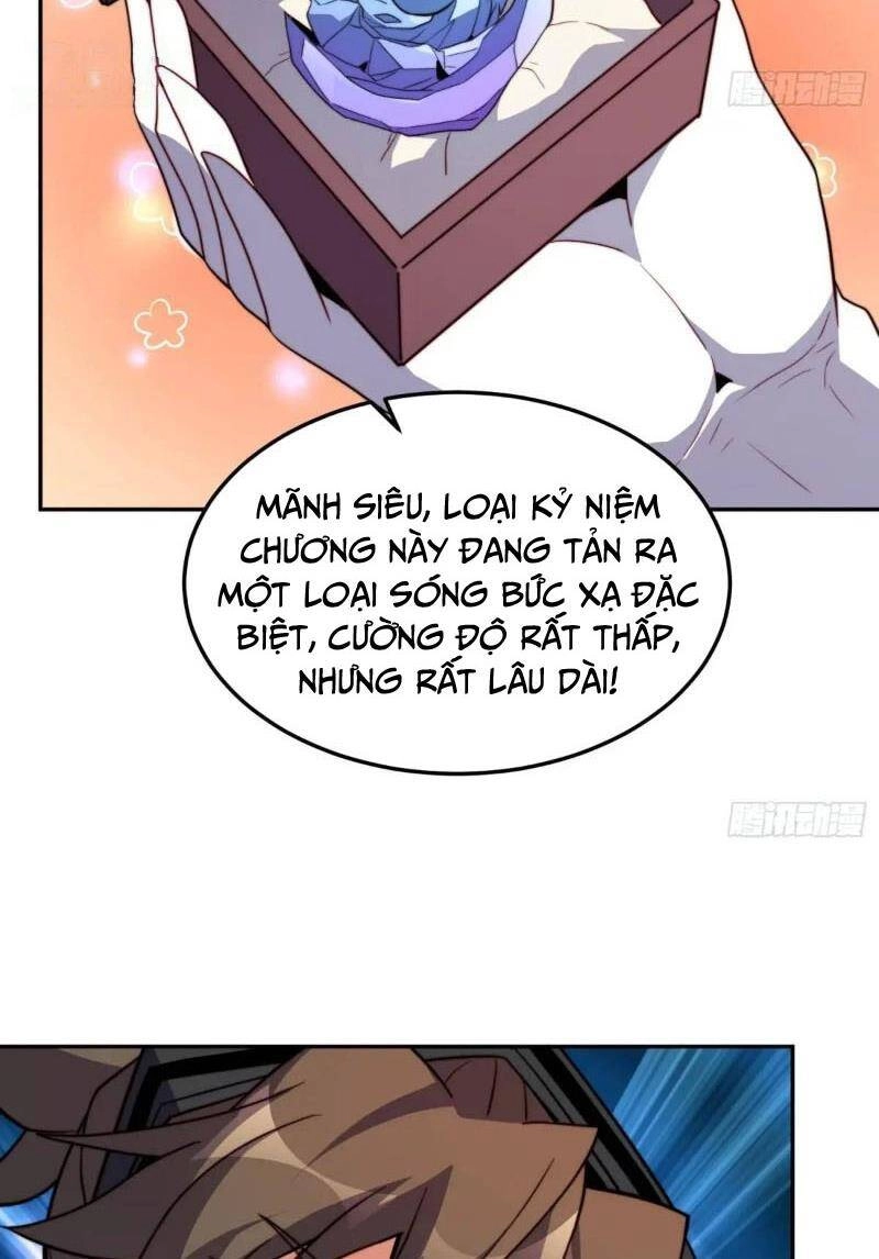 Người Trái Đất Quả Thật Rất Tàn Ác Chapter 227 - 39