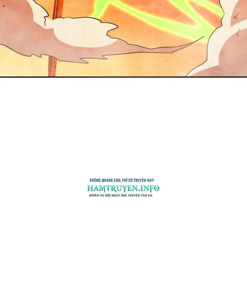 Người Trái Đất Quả Thật Rất Tàn Ác Chapter 228 - 37