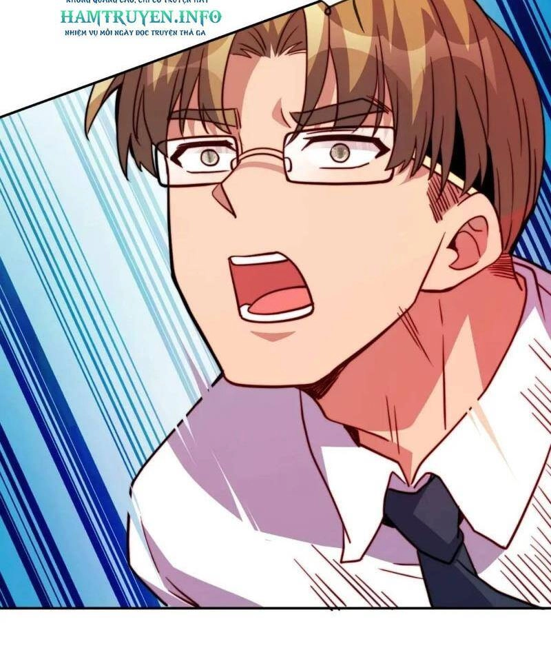 Người Trái Đất Quả Thật Rất Tàn Ác Chapter 228 - 40