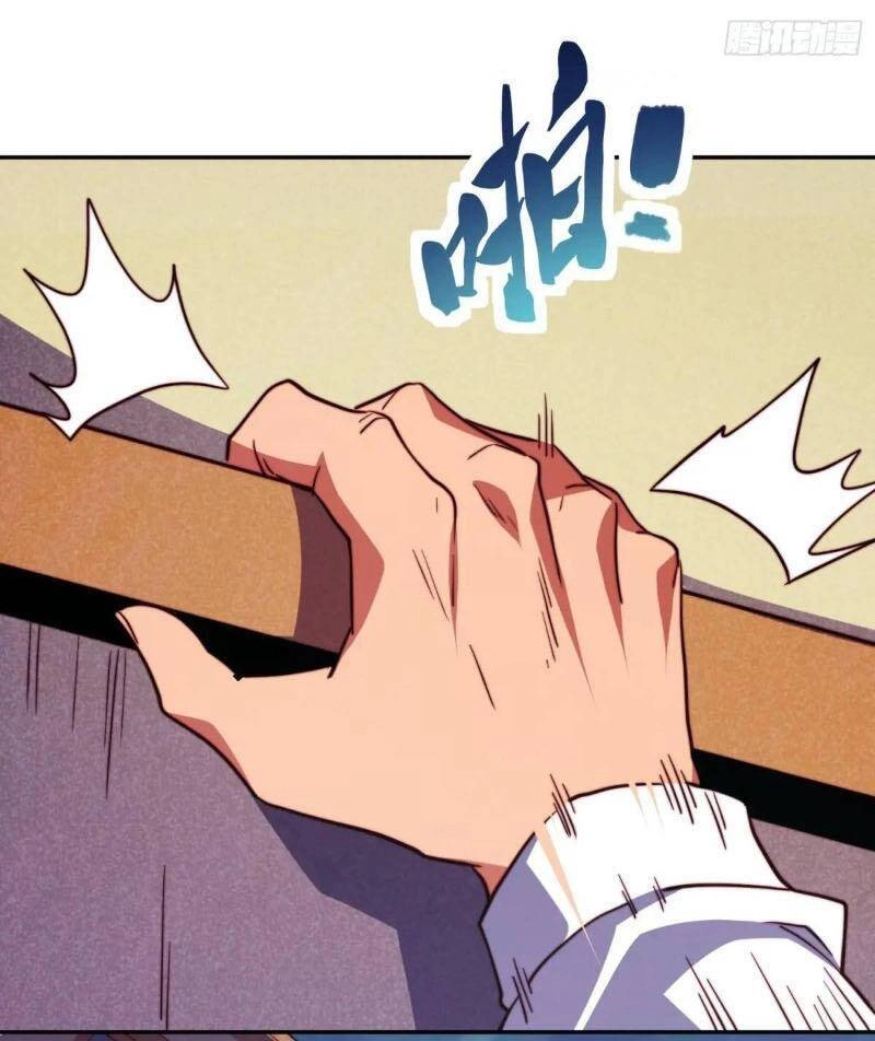 Người Trái Đất Quả Thật Rất Tàn Ác Chapter 228 - 41