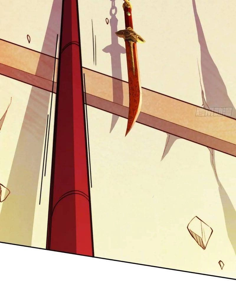 Người Trái Đất Quả Thật Rất Tàn Ác Chapter 228 - 44