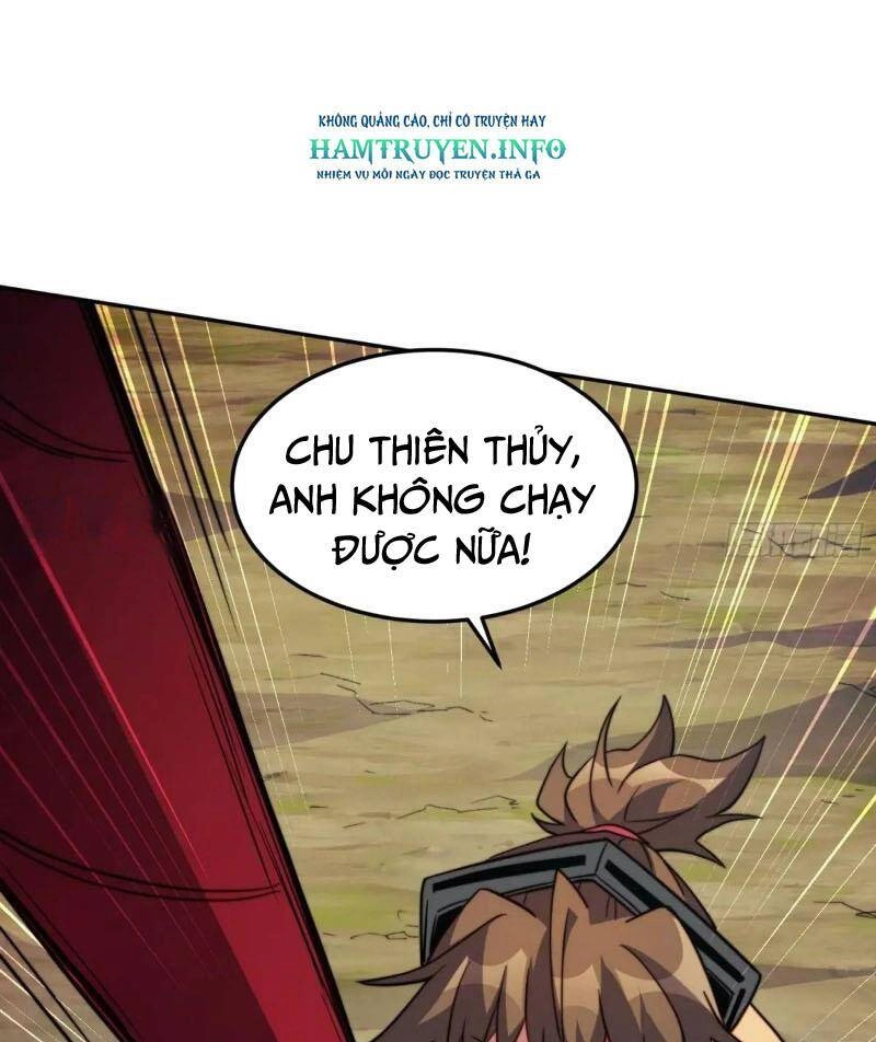 Người Trái Đất Quả Thật Rất Tàn Ác Chapter 228 - 45