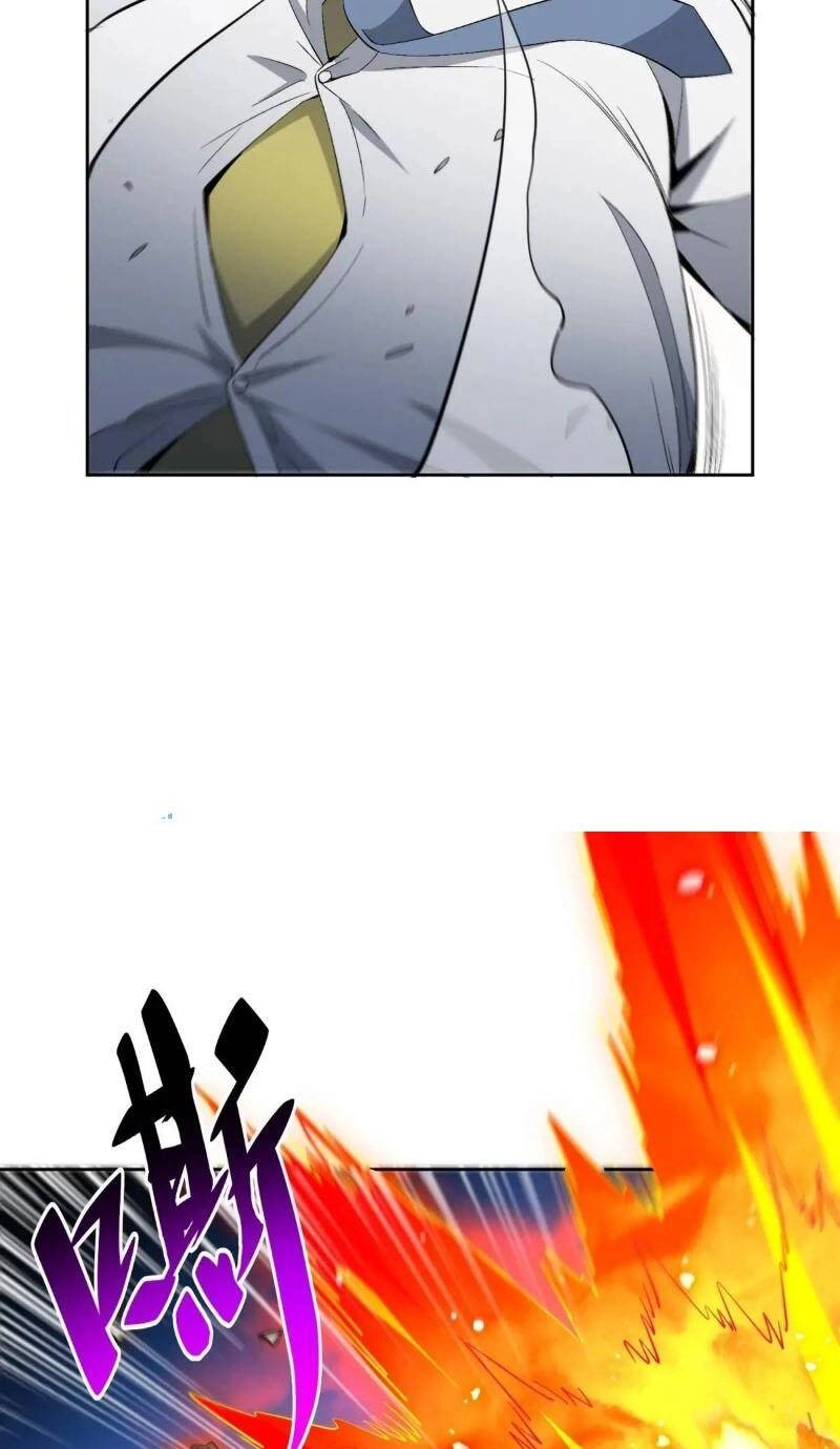 Người Trái Đất Quả Thật Rất Tàn Ác Chapter 229 - 3