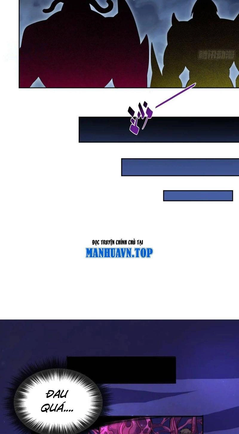 Người Trái Đất Quả Thật Rất Tàn Ác Chapter 230 - 14