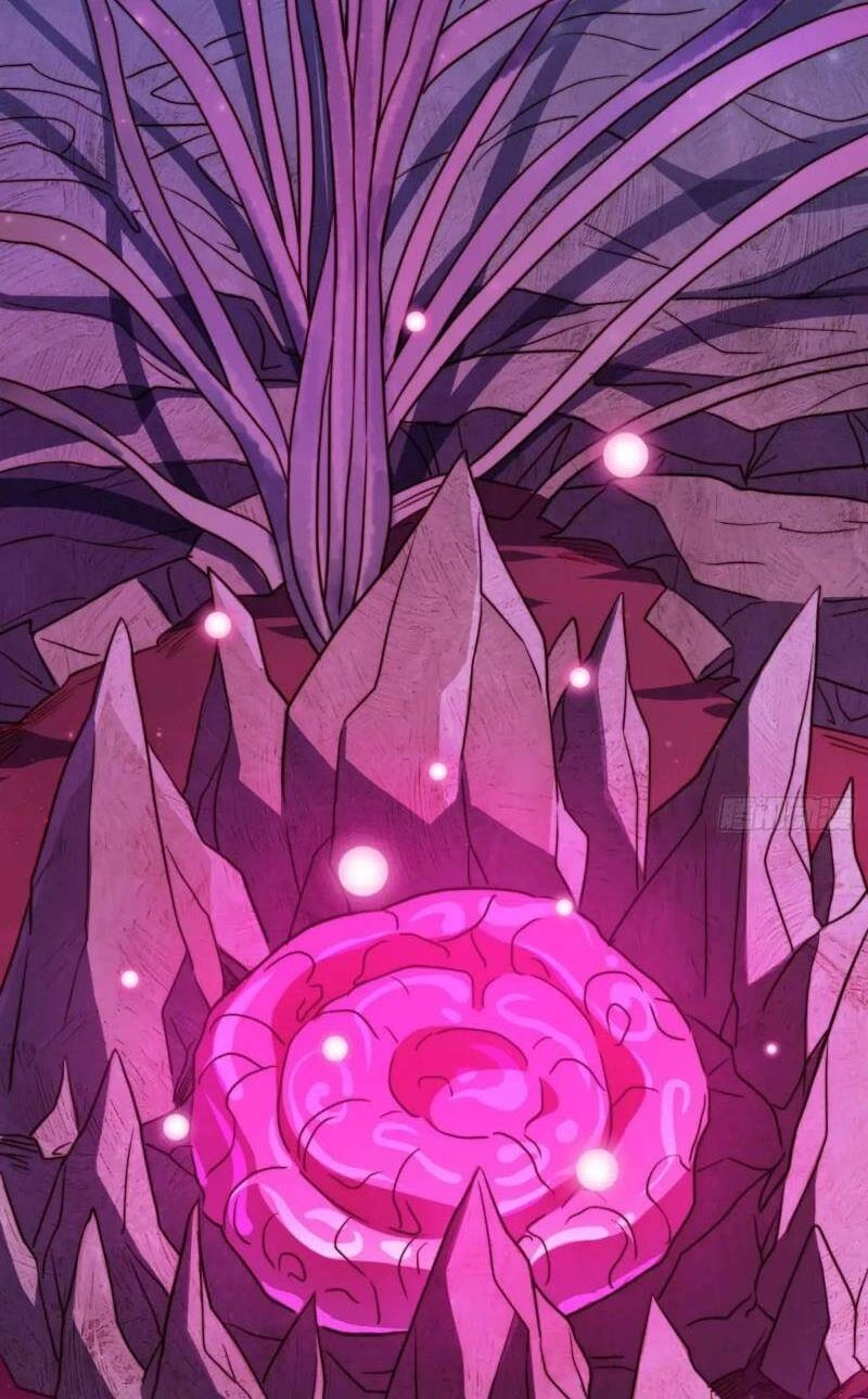 Người Trái Đất Quả Thật Rất Tàn Ác Chapter 230 - 24