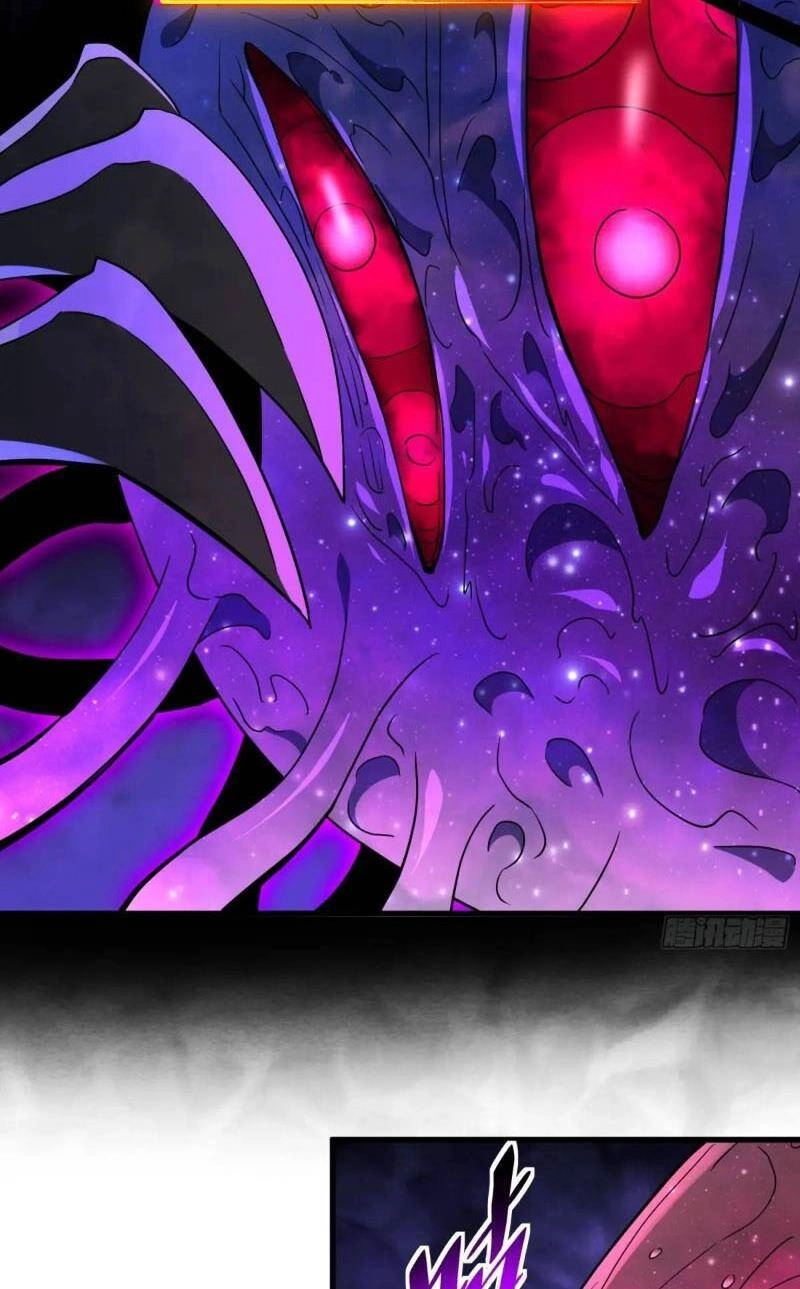 Người Trái Đất Quả Thật Rất Tàn Ác Chapter 230 - 32