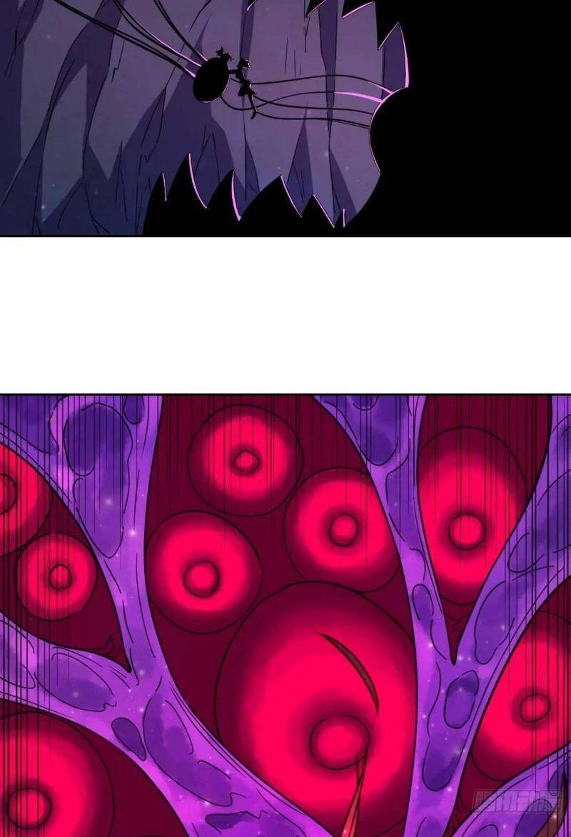 Người Trái Đất Quả Thật Rất Tàn Ác Chapter 231 - 19