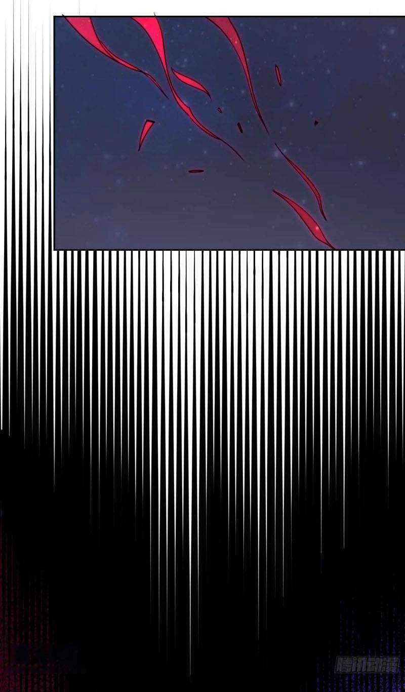 Người Trái Đất Quả Thật Rất Tàn Ác Chapter 231 - 21