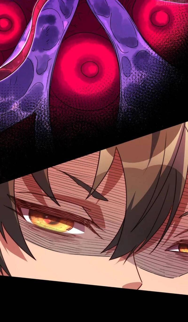 Người Trái Đất Quả Thật Rất Tàn Ác Chapter 231 - 23