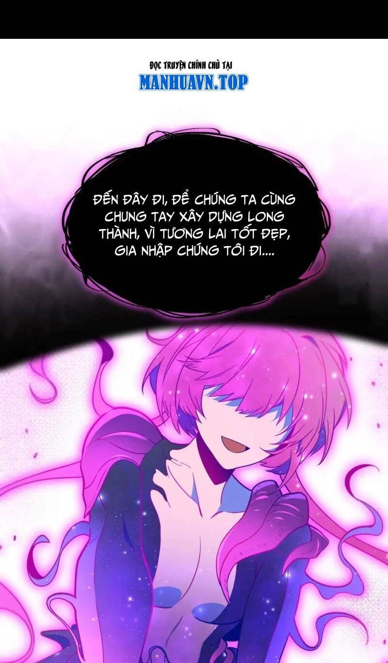 Người Trái Đất Quả Thật Rất Tàn Ác Chapter 231 - 24