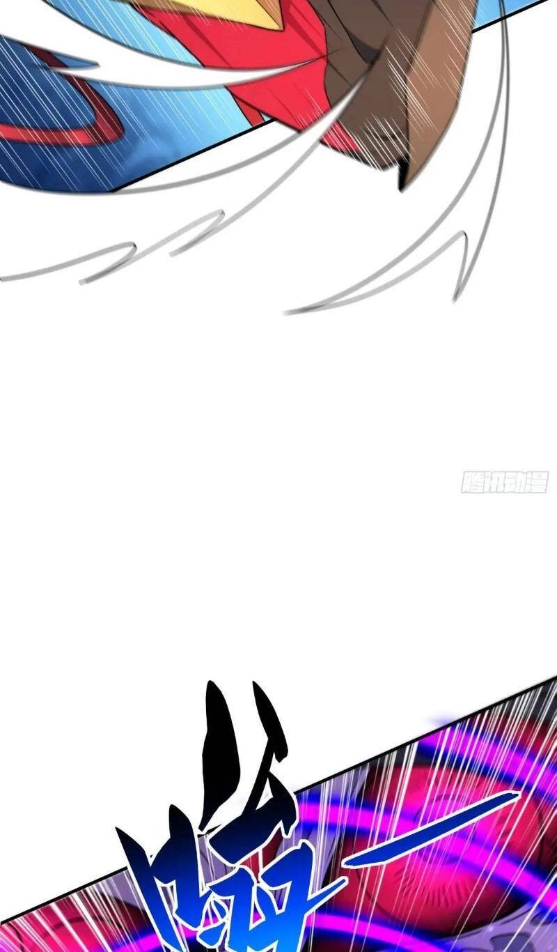 Người Trái Đất Quả Thật Rất Tàn Ác Chapter 231 - 33