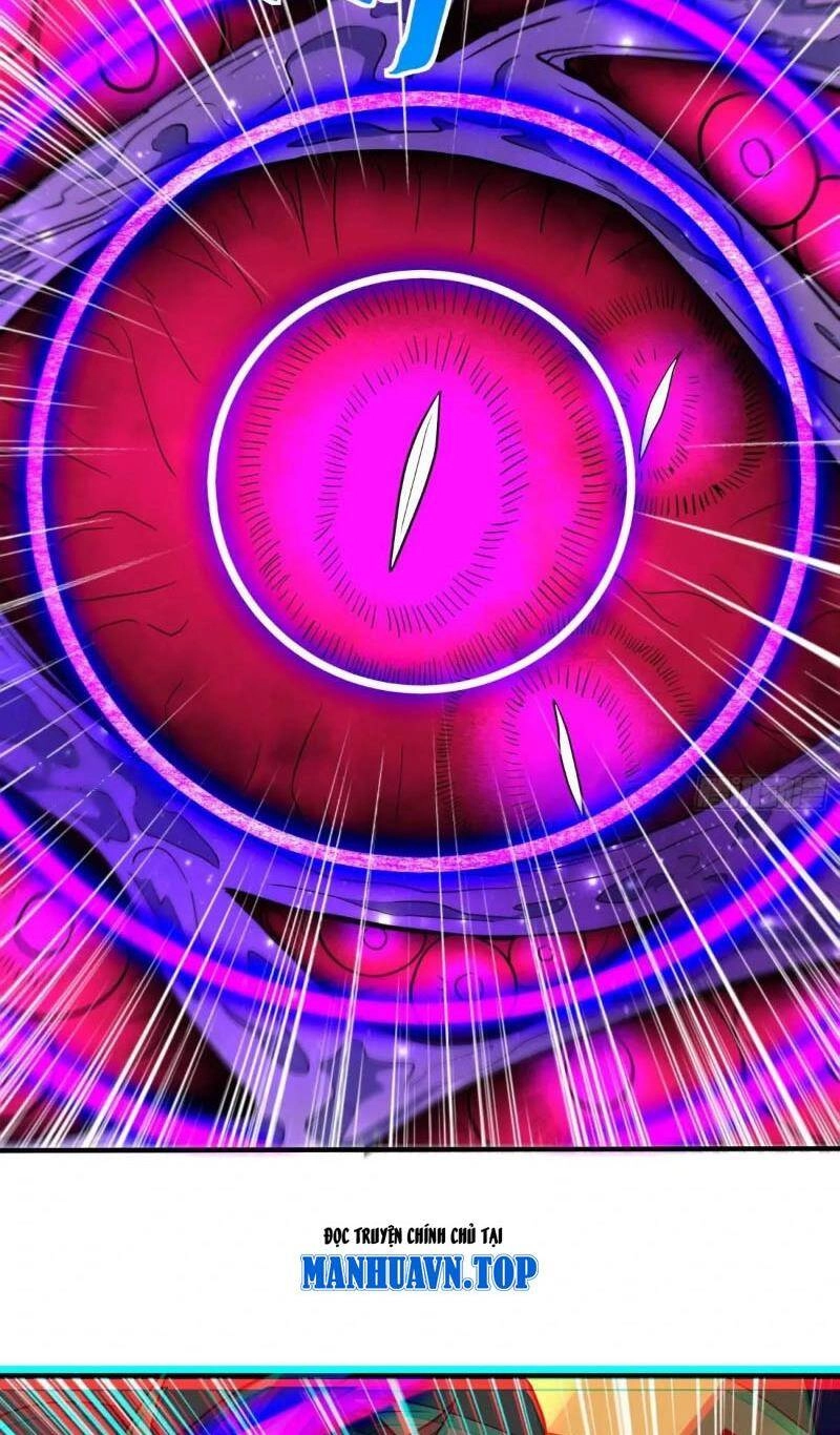 Người Trái Đất Quả Thật Rất Tàn Ác Chapter 231 - 34