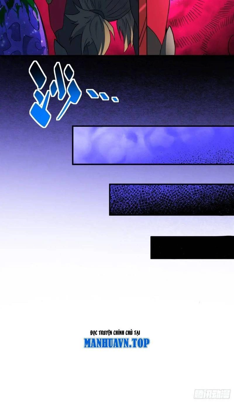 Người Trái Đất Quả Thật Rất Tàn Ác Chapter 231 - 40