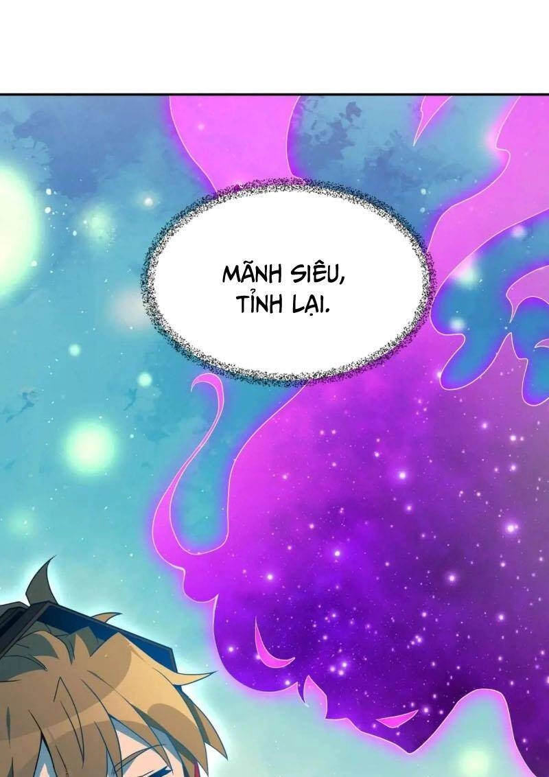 Người Trái Đất Quả Thật Rất Tàn Ác Chapter 232 - 6