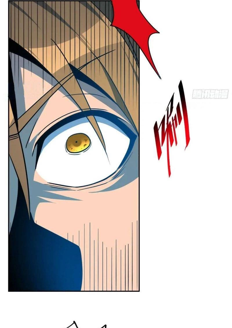 Người Trái Đất Quả Thật Rất Tàn Ác Chapter 232 - 8