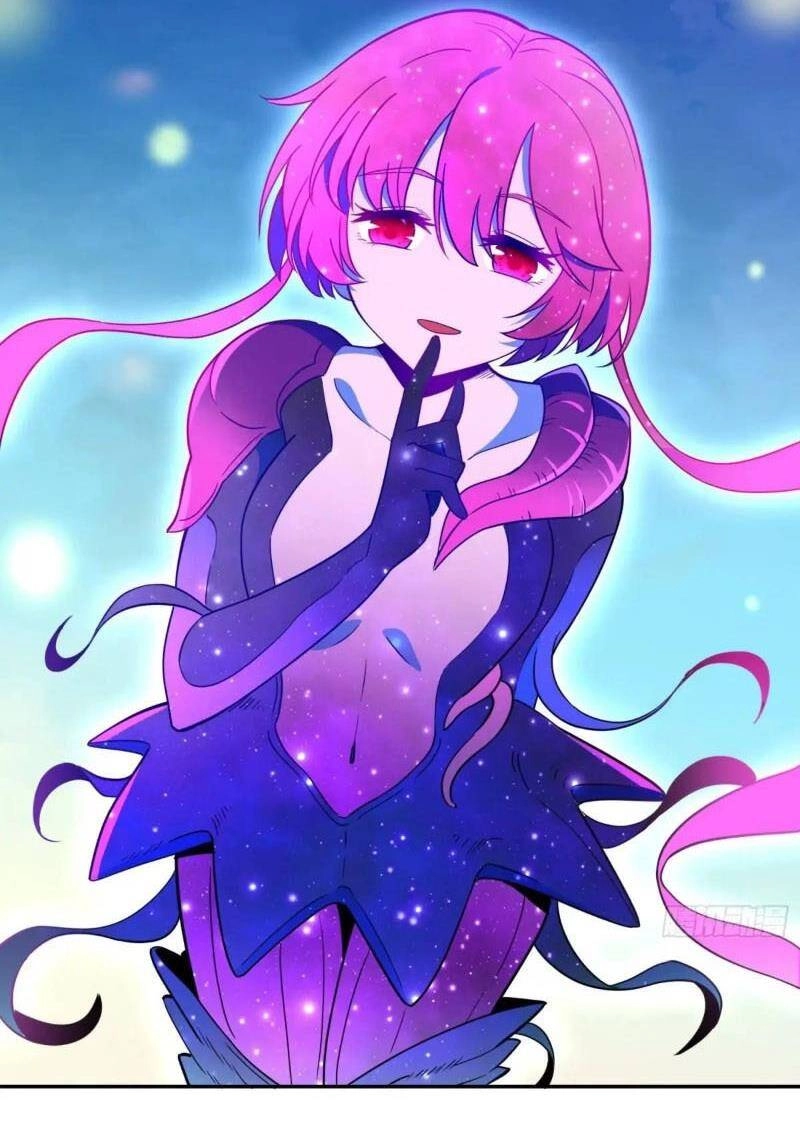 Người Trái Đất Quả Thật Rất Tàn Ác Chapter 232 - 11