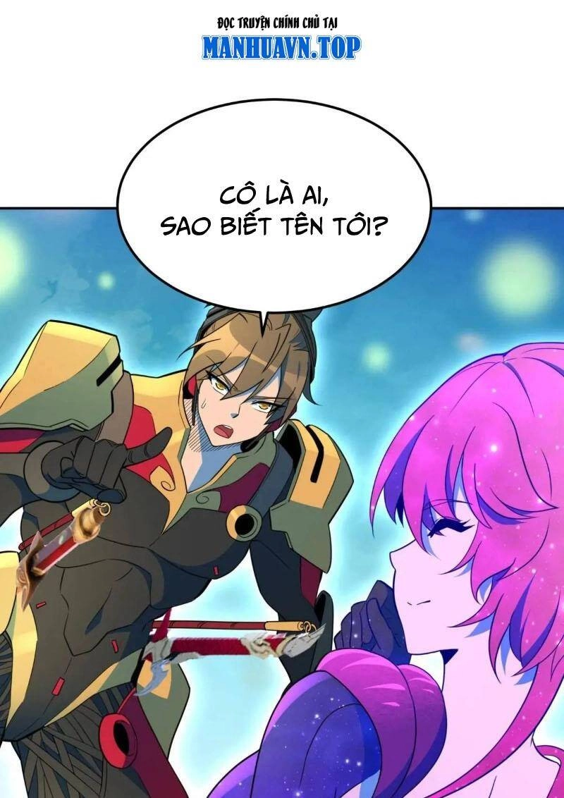 Người Trái Đất Quả Thật Rất Tàn Ác Chapter 232 - 12